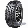 Marshal Road Venture AT61 235/65 R17 108S XL№1